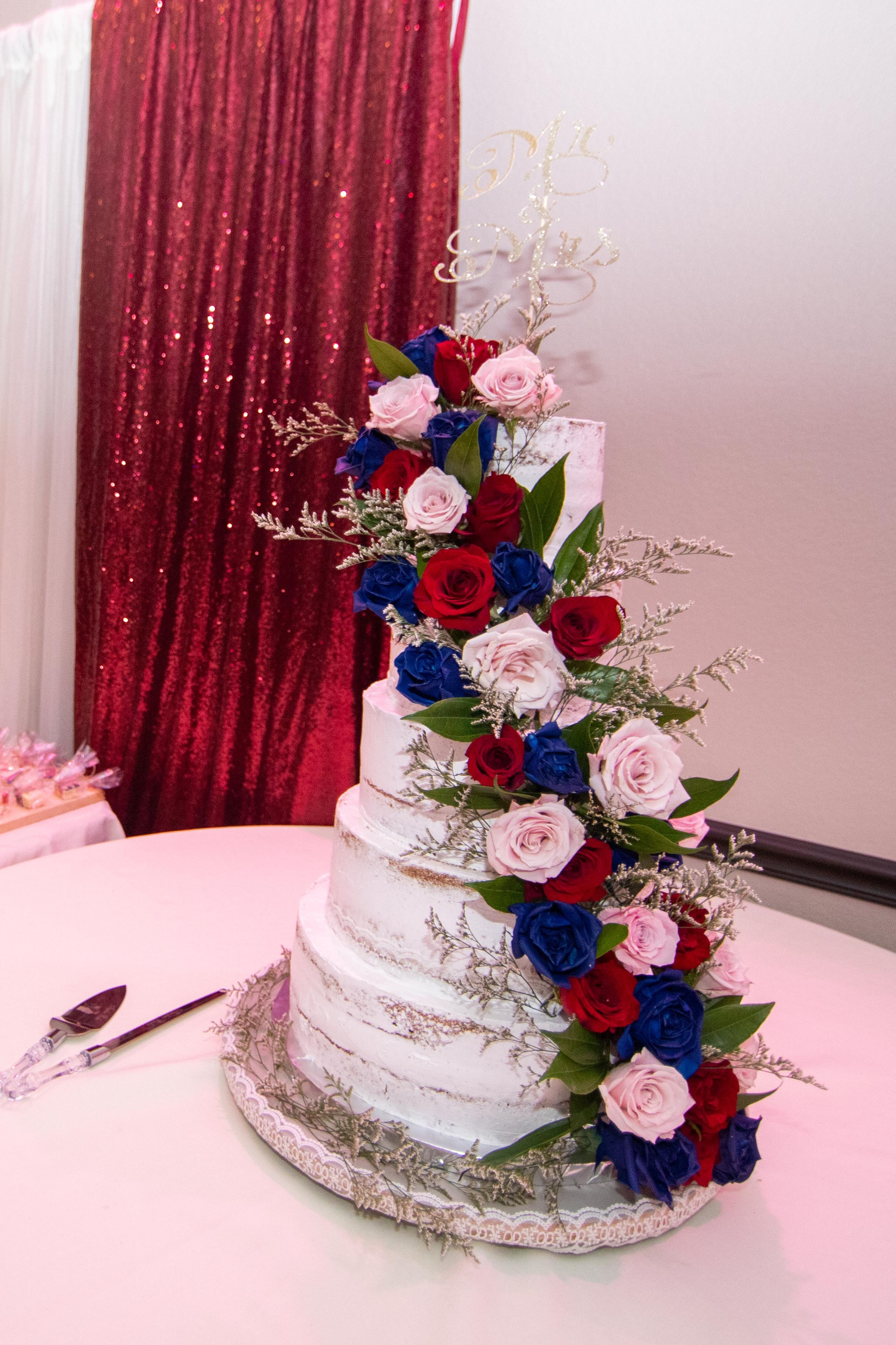 The Ultimate Guide to Finding a Wedding Reception Venue That Fits Your Vision